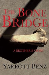 Click here for the author's page at Amazon cover